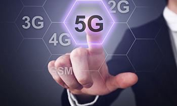 5G new