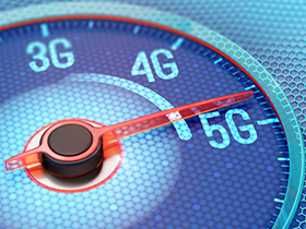 5G