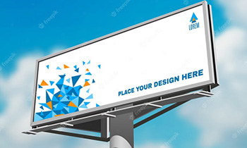 Ad works