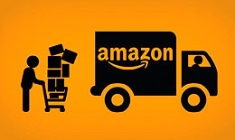 Amazon