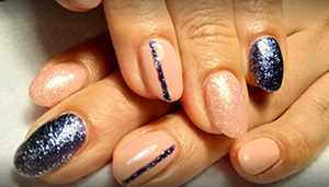 Art Nail 04 Small