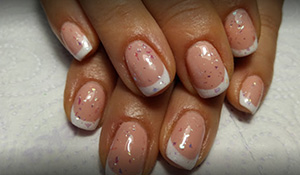 Art Nail 05 Small