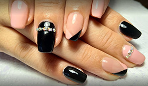 Art Nail 06 Small
