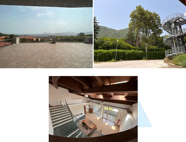 Avelino photos Small 03