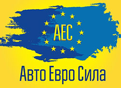 Avto Evro Sila