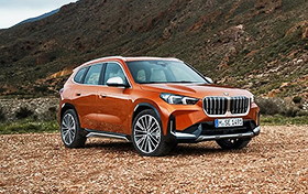 BMW small 01