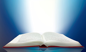 Bible Gift