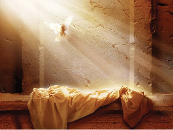 Bible Verses 01 Small