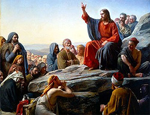 Bibleiski vaprosi 01