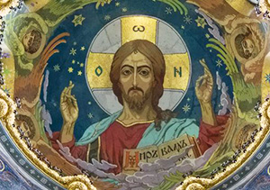 Bibleiski vaprosi 02
