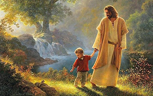 Bibleiski vaprosi 03