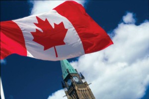 Canada visa