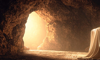 Christ Resurrection