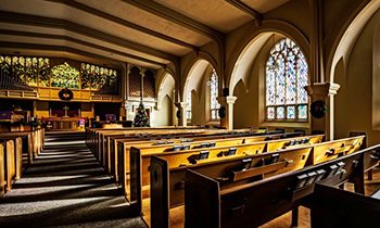 Church