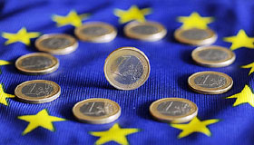 EU budget