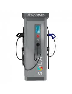 Hibriden elektromobil 02 Small