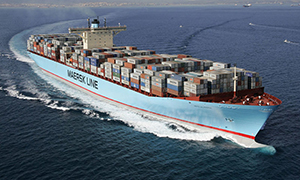 Incoterms Small