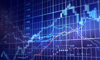 International Trade Market