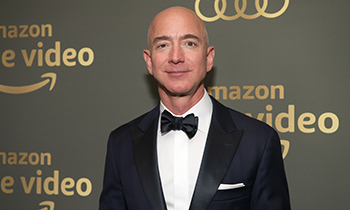 Jeff Bezos New 01
