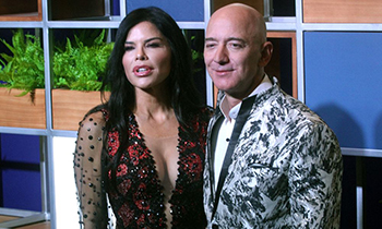 Jeff Bezos New 02