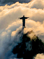Jeshua 01 Small