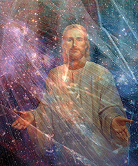 Jeshua 04 Small