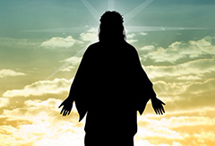 Jeshua 05 Small