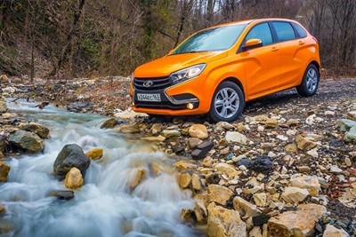 Lada 2018 02