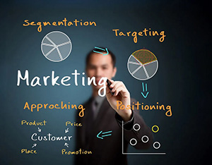Marketing 02 Small