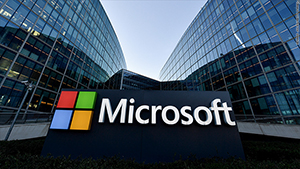 Microsoft vs Apple Small