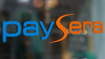 Paysera ENG Small