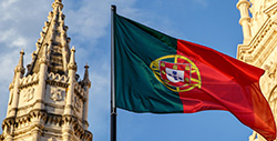 Portuguese 01 Small