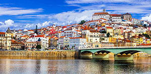 Portuguese 02 Small
