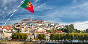 Portuguese 03 Small