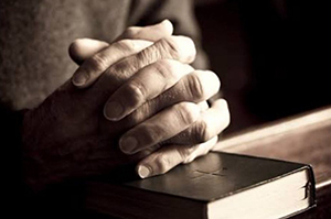 Religiosity 01 Small