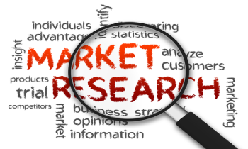 Research Market
