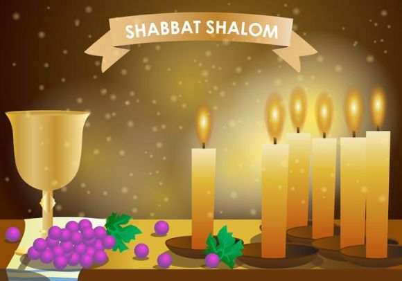 Shalom 03 