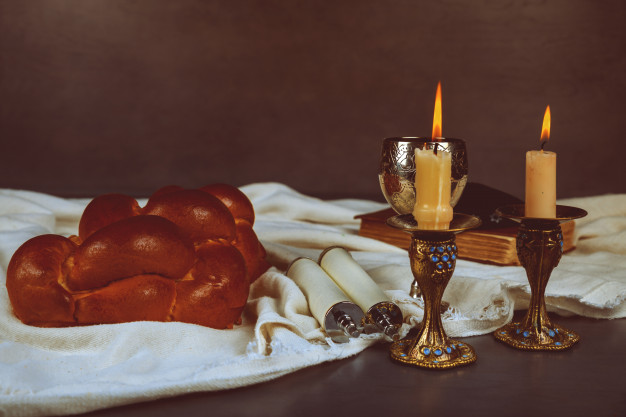 Shalom 04