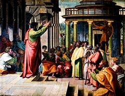 St. Paul 01 Small