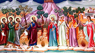 St. Paul 02 Small