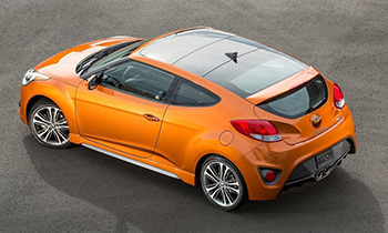 Suncar