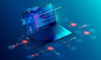 Top 6 Software Development Methodologies