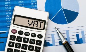 VAT International Transactions Small 01