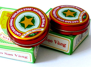 Vietnamsko Chudo small