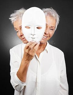 Wise Woman 02