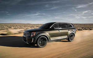 World Car Year Small