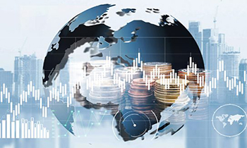 World trade