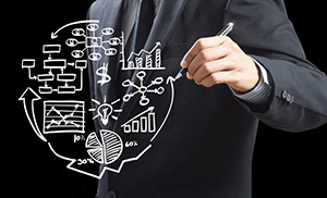 accountant services