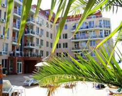 http://prim-estate.ru/%D0%B8%D0%BD%D1%84%D0%BE%D1%80%D0%BC%D0%B0%D1%86%D0%B8%D0%B8-%D0%9A%D0%BE%D0%BD%D1%82%D0%B0%D0%BA%D1%82%D1%8B-13.html