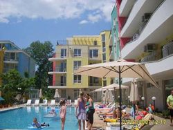 http://prim-estate.ru/%D0%B8%D0%BD%D1%84%D0%BE%D1%80%D0%BC%D0%B0%D1%86%D0%B8%D0%B8-%D0%9A%D0%BE%D0%BD%D1%82%D0%B0%D0%BA%D1%82%D1%8B-13.html